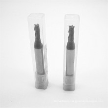 CNC Ball Nose End Mill Carbide End Mills